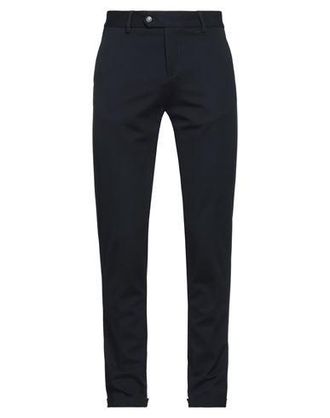 Bharnaba HOSEN & R&Ouml;CKE - Hosen auf YOOX.COM