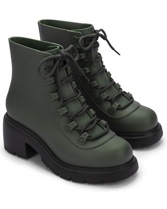 Melissa Cosmo Boot
