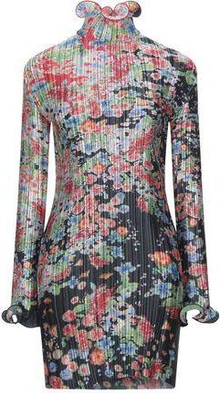 Givenchy VESTITI - Vestiti corti su YOOX.COM