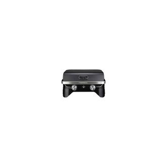 Campingaz Barbecue A Gas Da Tav Attitude 2100lx 5kw Camping