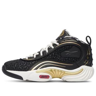 Reebok Answer 3 Swerve Strickland 10246191