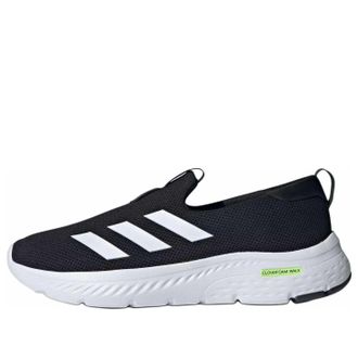 adidas Cloudfoam Move Lounger Black ID6512