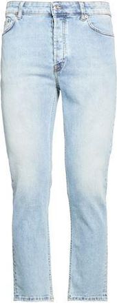 Department Five BOTTOMWEAR - Pantaloni jeans su YOOX.COM