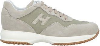 Hogan CALZADO - Sneakers en YOOX.COM