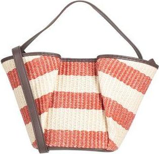 Brunello Cucinelli BORSE - Borse a tracolla su YOOX.COM