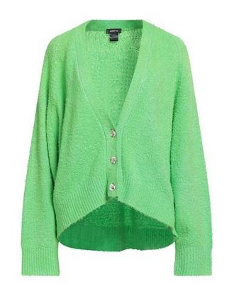 Avant Toi KNITWEAR - Cardigans on YOOX.COM