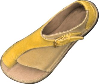 Generic Orthopedic Sandals Women Toe Post Sandals Women Spring and Summer New Hot Fashion Casual Comfortable Fashion Solid Colour Set Toe Big Platform Sandal 