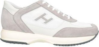 Hogan SCHUHE - Sneakers auf YOOX.COM