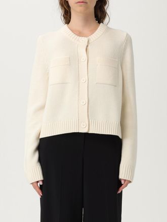 Michael Kors Maglia a dolcevita in lana Michael Kors