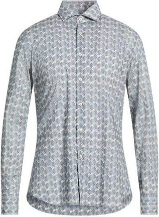 Xacus TOPS - Hemden auf YOOX.COM