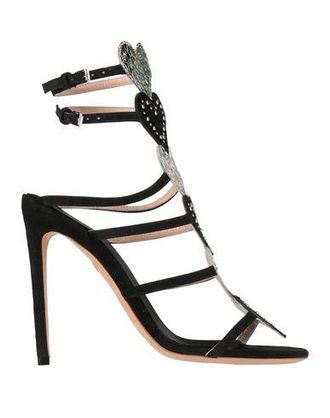Giambattista Valli FOOTWEAR - Sandals sur YOOX.COM