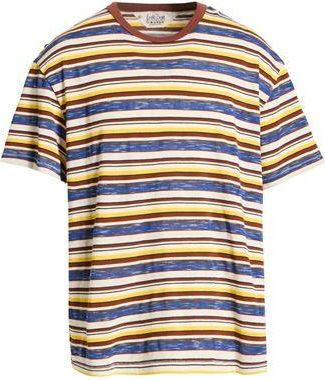 Brain Dead TOPS - T-shirts auf YOOX.COM