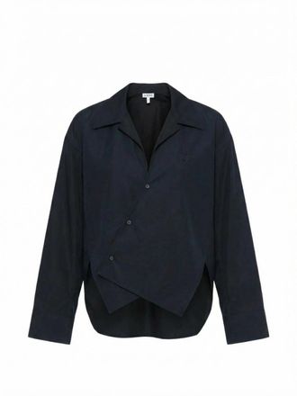 Loewe Shirt