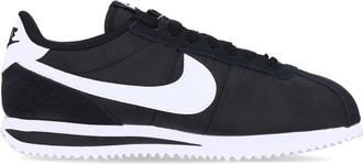 Nike Lage Sneakers - Dames - Fitnessschoenen - Zwart - 38 1/2 EU - Fitness