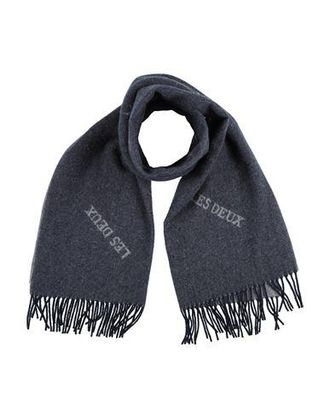 Les Deux COMPLEMENTOS - Bufandas en YOOX.COM