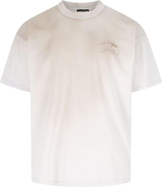 Cultura T-Shirt Logo