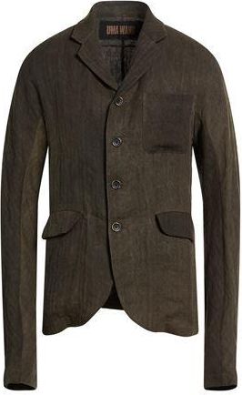 Uma Wang SUITS and CO-ORDS - Blazers sur YOOX.COM