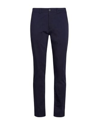 Cruna BOTTOMWEAR - Trousers sur YOOX.COM
