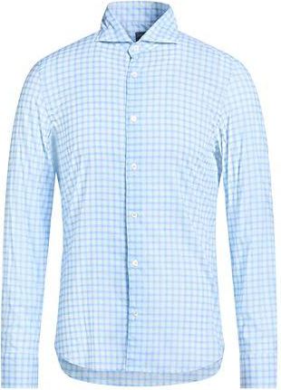 Fedeli TOPS - Hemden auf YOOX.COM