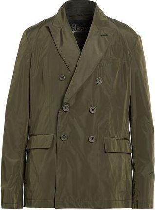 Herno ANZÜGE und CO-ORDS - Blazers auf YOOX.COM