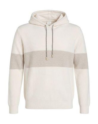 Eleventy MAGLIERIA - Pullover su YOOX.COM
