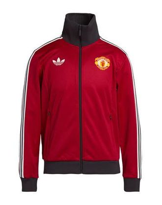 adidas TOPWEAR - Sweatshirts on YOOX.COM