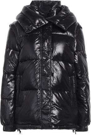Michael Kors Jackets sale up to 47 Stylight