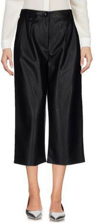 Patrizia Pepe PARTES DE ABAJO - Pantalones en YOOX.COM