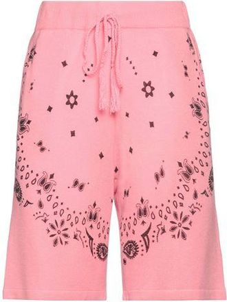 Notshy BOTTOMWEAR - Shorts & Bermuda Shorts on YOOX.COM
