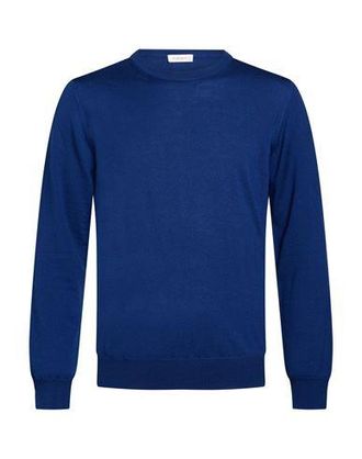 KANGRA KNITWEAR - Jumpers on YOOX.COM