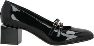 AGL CALZATURE - Decolletes su YOOX.COM