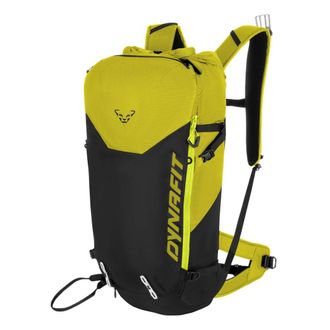 Dynafit Radical 30+ Backpack