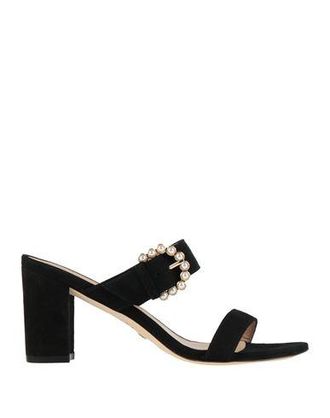 Stuart Weitzman FOOTWEAR - Sandals sur YOOX.COM