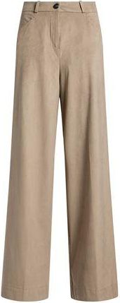 Roberto Ricci Design BOTTOMWEAR - Pantaloni su YOOX.COM