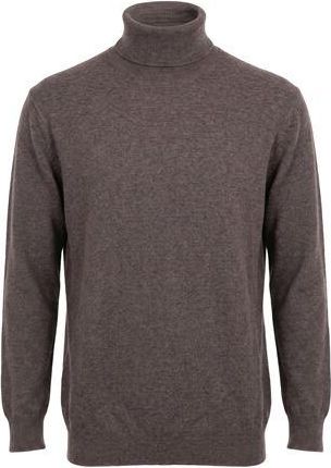 Cruciani MAGLIERIA - Dolcevita su YOOX.COM