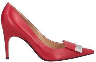 Sergio Rossi FOOTWEAR - Pumps sur YOOX.COM