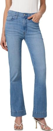 Hudson Hudson Jeans Blair High Rise Bootcut Jean