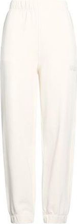 Ganni BOTTOMWEAR - Pantaloni su YOOX.COM