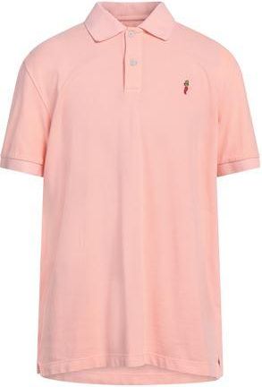 Cooperativa Pescatori Posillipo CAMISETAS Y TOPS - Polos en YOOX.COM
