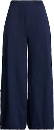 Fedeli BOTTOMWEAR - Trousers on YOOX.COM