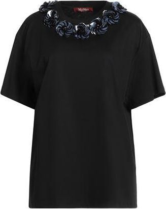 Max Mara TOPWEAR - T-shirts su YOOX.COM