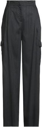 Marella BOTTOMWEAR - Trousers on YOOX.COM