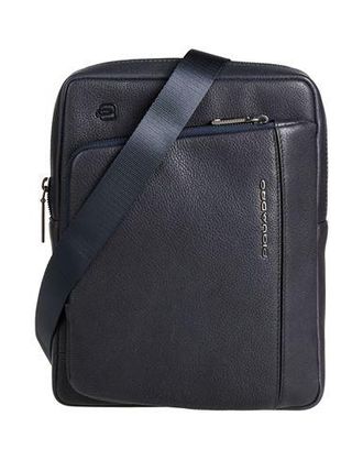 Piquadro TASCHEN - Umh&auml;ngetasche auf YOOX.COM