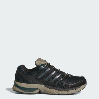 adidas Mens adidas Adistar Control 5 Shoes