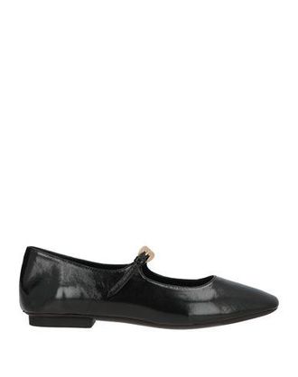 A.Bocca FOOTWEAR - Ballet flats on YOOX.COM