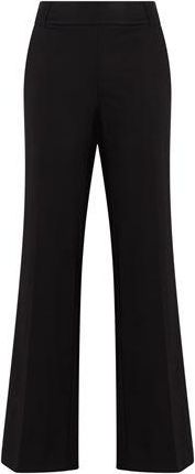 Twin-Set PARTES DE ABAJO - Pantalones en YOOX.COM