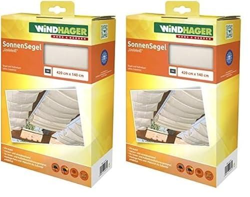 decathlon 2 second tent Quechua Easy Fresh & Black Waterproof Pop Up Camping Sonnensegel mit Stangen 3x4m Color:Fluorescent Green Black technology lightweight