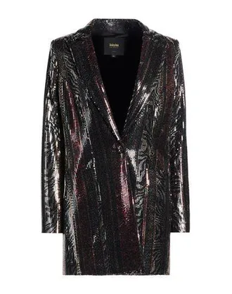 BABYLON SUITS and CO-ORDS - Blazers sur YOOX.COM