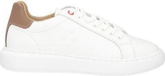 Peuterey FOOTWEAR - Trainers sur YOOX.COM