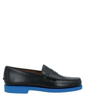 Sebago FOOTWEAR - Loafers sur YOOX.COM